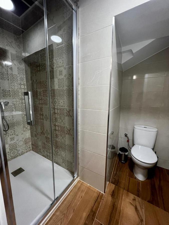 Apartamento Rey *
